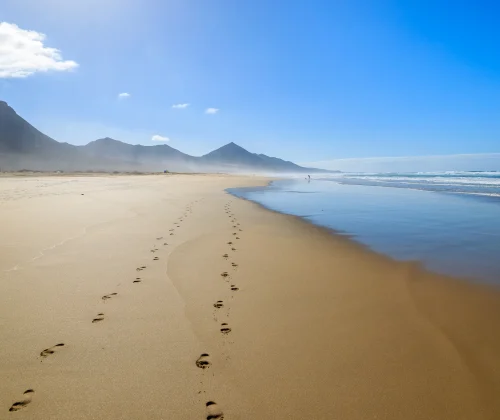 iStock-675761094cofete playa_result